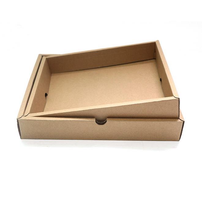 紀念品禮盒 (3).jpg